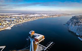 Mikołajki Hotel Mikołajki